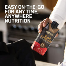 Load image into Gallery viewer, Optimum Nutrition ON Gold Standard Whey Protein Shake Ready To Drink RTD, 325ml - 100% Authentic, Choice of 4 / 12 Packs