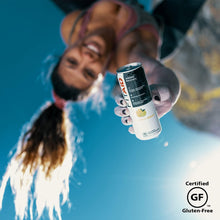 Load image into Gallery viewer, FITAID (Low Calorie) Sports Recovery 354ml x 12 per Carton Citrus Medley