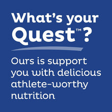 Load image into Gallery viewer, Quest Nutrition Ready To Drink Protein Shake RTD (325ml x 12 per Carton)