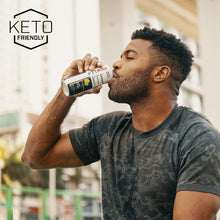Load image into Gallery viewer, FITAID (Low Calorie) Sports Recovery 354ml x 12 per Carton Citrus Medley