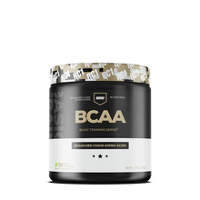 Load image into Gallery viewer, REDCON1 BASIC TRAINING BCAA, 30 Servings