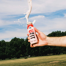 Load image into Gallery viewer, UFIT 25g High Protein Shake Drink, 10 x 330ML Carton - Promotes a Lean Body (NutriGrade B)