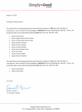 Load image into Gallery viewer, Quest Nutrition Ready To Drink Protein Shake RTD (325ml x 12 Packs Per Carton)