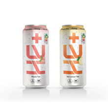 Load image into Gallery viewer, HE+ Energy Plus (Case Of 24)