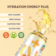 Load image into Gallery viewer, HE+ Energy Plus (Case Of 24)