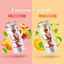 Load image into Gallery viewer, HE+ Energy Plus (Case Of 24)