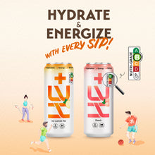 Load image into Gallery viewer, HE+ Energy Plus (Case Of 24)