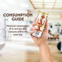 Load image into Gallery viewer, HE+ Energy Plus (Case Of 24)