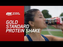 Load and play video in Gallery viewer, Optimum Nutrition ON Gold Standard Whey Protein Shake Ready To Drink RTD, 325ml - 100% Authentic, Choice of 4 / 12 Packs
