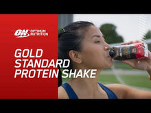 Load and play video in Gallery viewer, Optimum Nutrition ON Gold Standard Whey Protein Shake Ready To Drink RTD, 325ml - 100% Authentic, Choice of 4 / 12 Packs