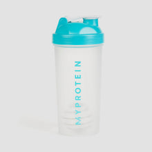 Load image into Gallery viewer, MYPROTEIN Shaker Bottle, 600
