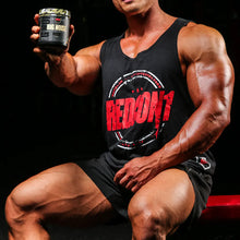 Load image into Gallery viewer, RedCon1 BIG NOISE Non-Stimulant Preworkout, 30 Servings - Strawberry Kiwi $45
