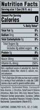 Load image into Gallery viewer, Cellucor C4 ENERGY Performance Energy Drink RTD Zero Sugar (473ml x 12 Cans Carton)