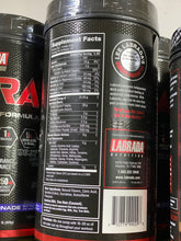 Load image into Gallery viewer, Labrada Pro Series Intra Workout Formula (Essential Amino Acids) 2.07lb (949g)