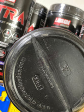 Load image into Gallery viewer, Labrada Pro Series Intra Workout Formula (Essential Amino Acids) 2.07lb (949g)