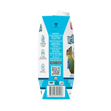 Load image into Gallery viewer, UFC Refresh Coconut Water 500ml x 24 Packs (2 Cartons of 12 Packs)