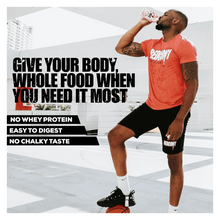 Load image into Gallery viewer, REDCON1 MRE 40G High Protein Low Carb Shake RTD Ready to Drink ,12x500ml Carton- Keto Friendly for a Lean Body Lifestyle
