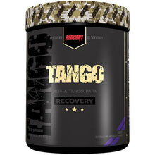 Load image into Gallery viewer, RedCon1 TANGO Creatine, 30 Servings - Grape
