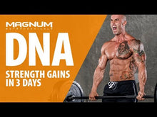 Load and play video in Gallery viewer, Magnum Nutraceuticals DNA Extra Strength, 140 Capsules
