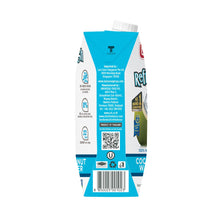 Load image into Gallery viewer, UFC Refresh Coconut Water 500ml x 24 Packs (2 Cartons of 12 Packs)
